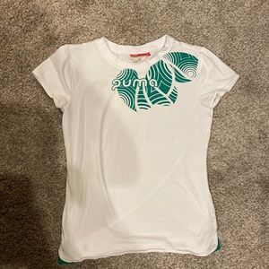 Puma T-shirt